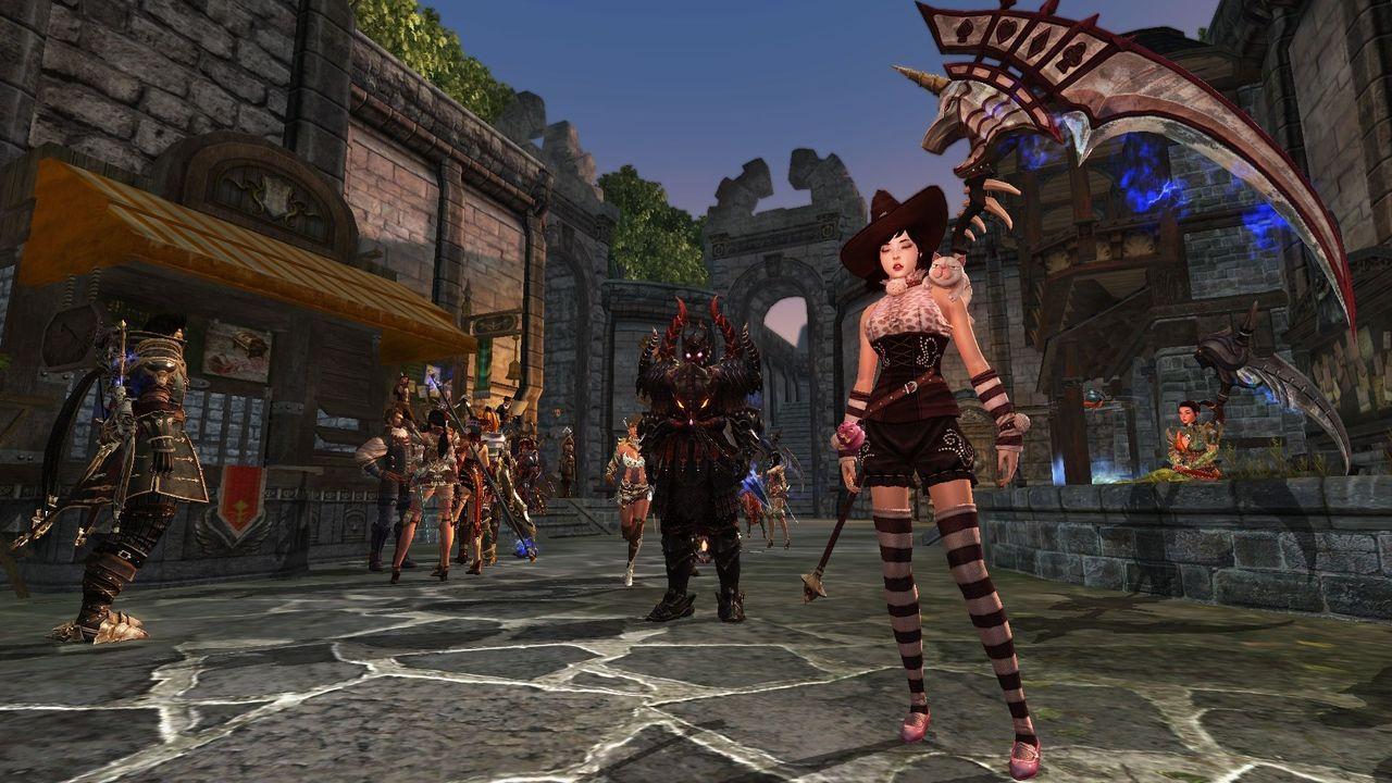 Screenshot 649