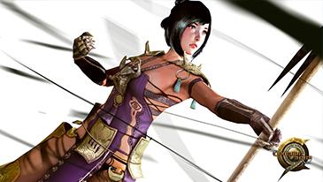 GamePortal gallery