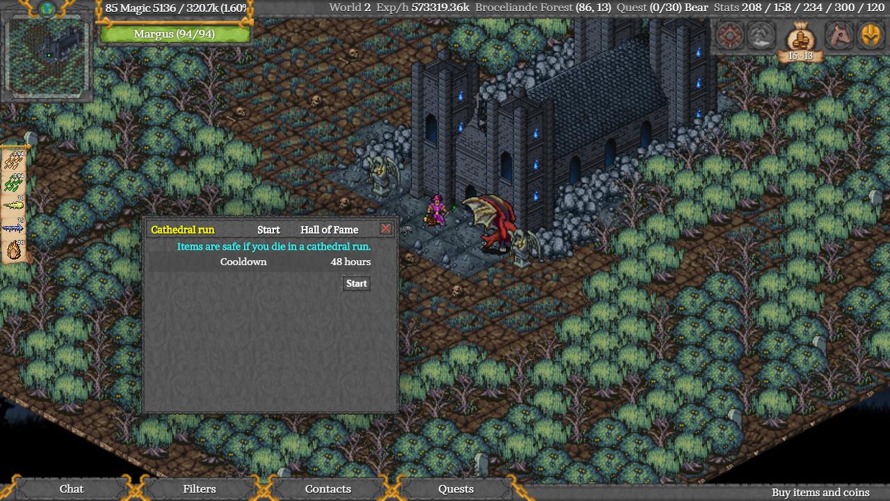 Screenshot 653