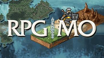 GamePortal gallery