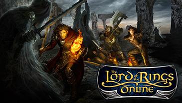 GamePortal gallery