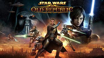 GamePortal gallery