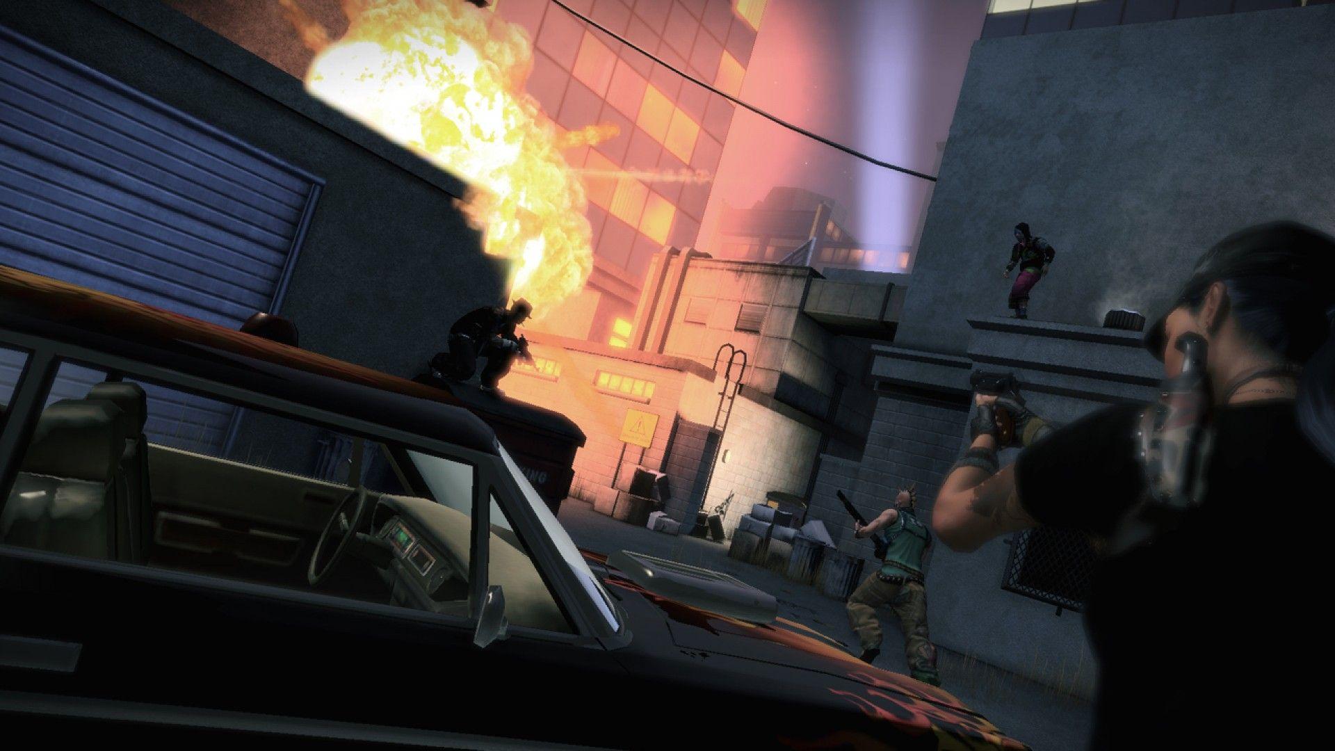 Screenshot 675