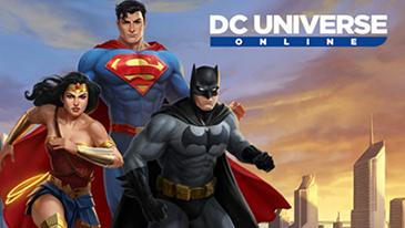 GamePortal gallery