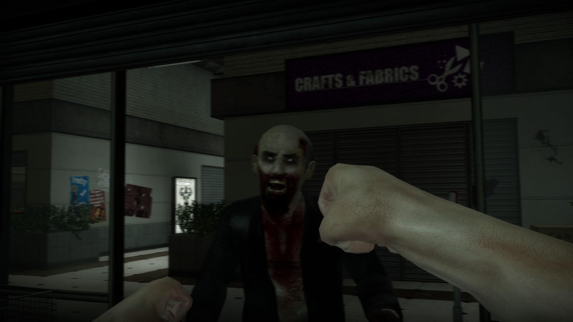 Screenshot 682