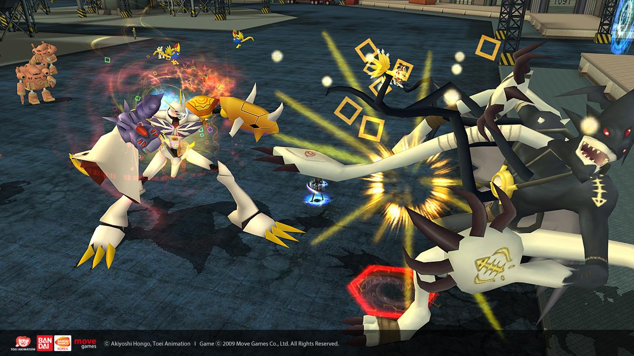 Screenshot 686