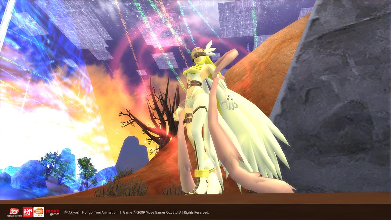 Screenshot 688