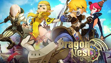 GamePortal gallery