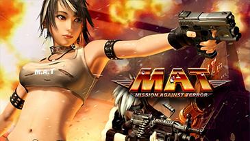 GamePortal gallery