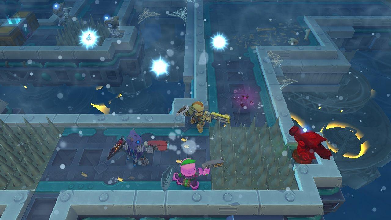 Screenshot 703