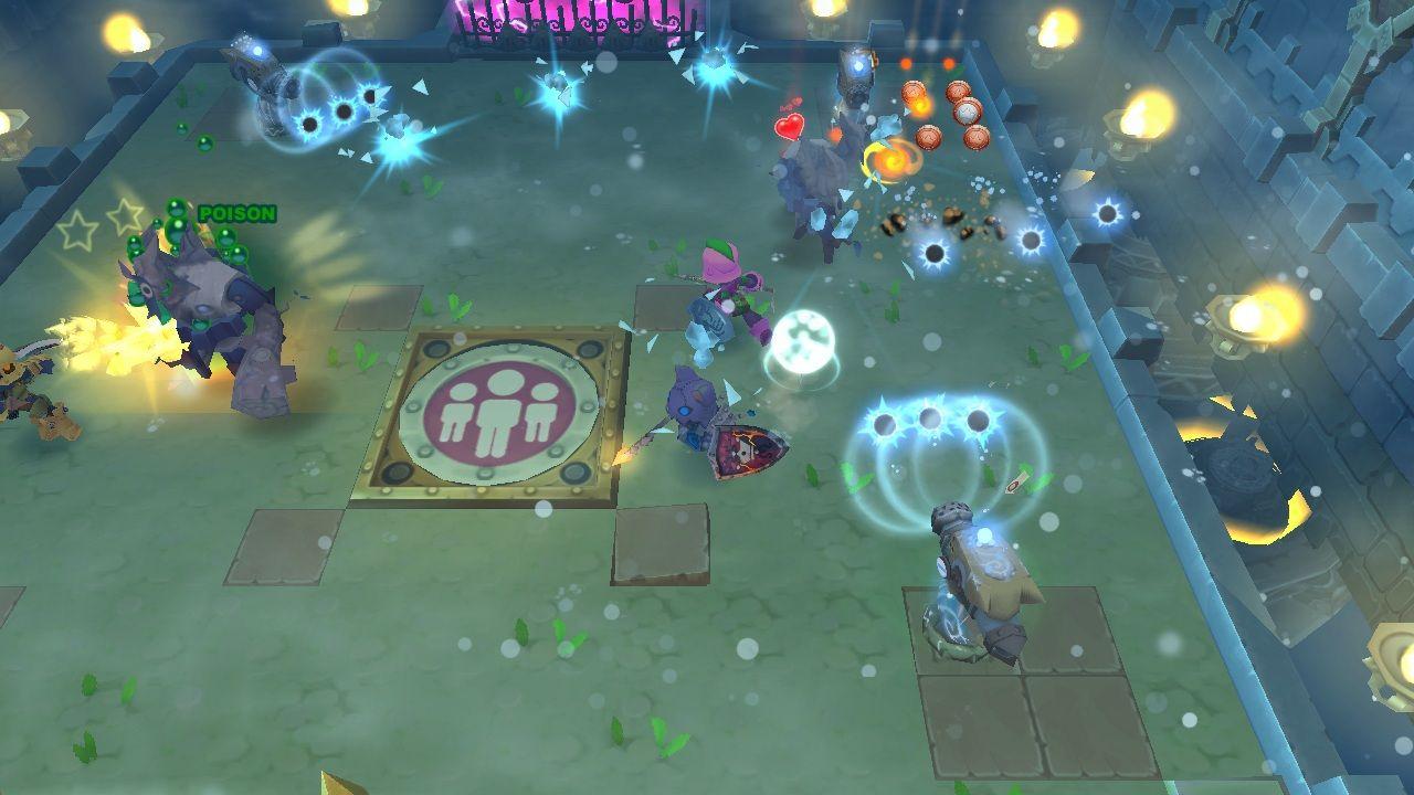 Screenshot 704