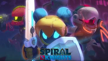 GamePortal gallery