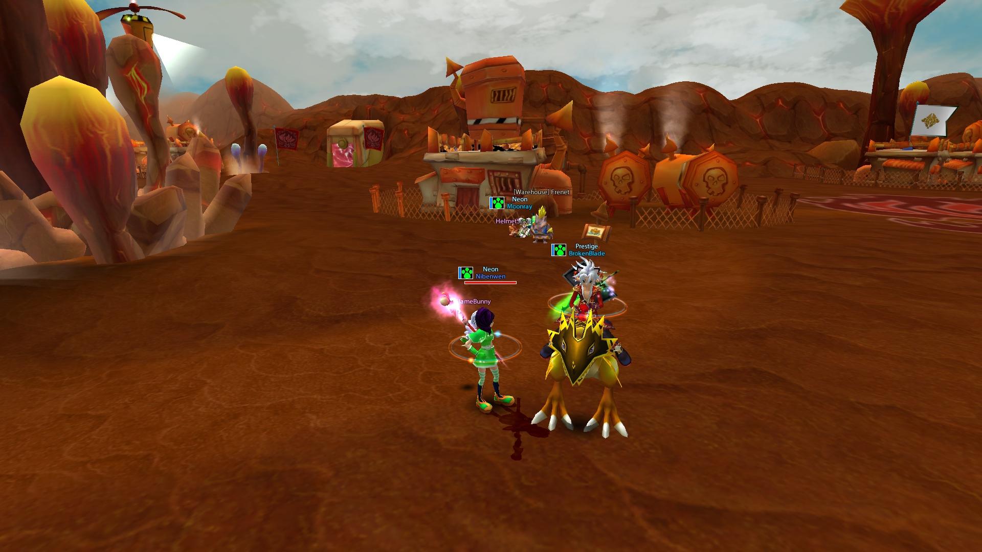 Screenshot 711