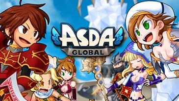GamePortal gallery