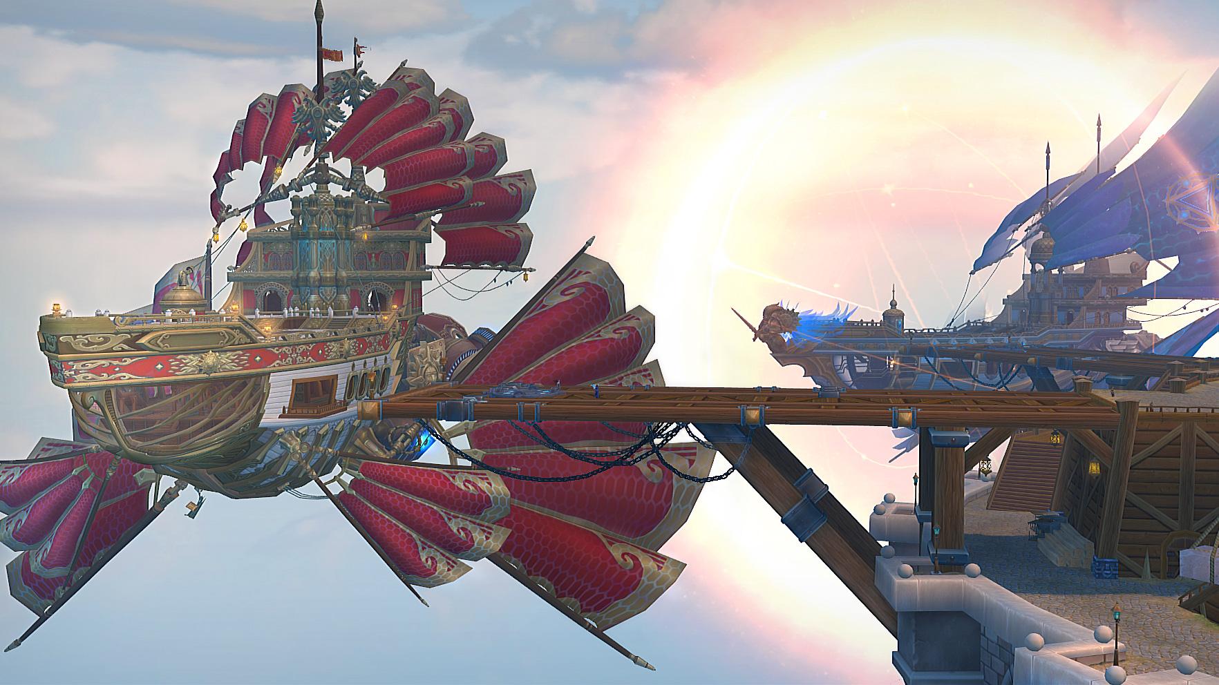 Screenshot 716