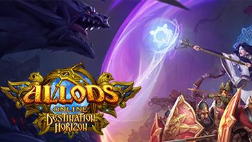 GamePortal gallery