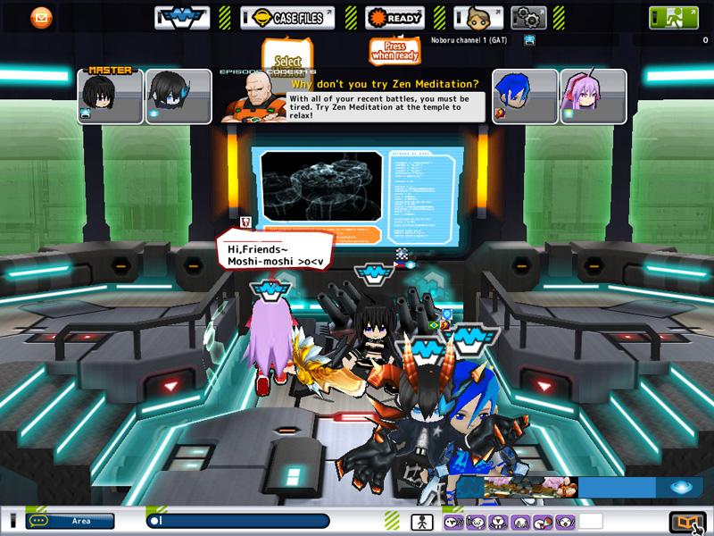 Screenshot 723