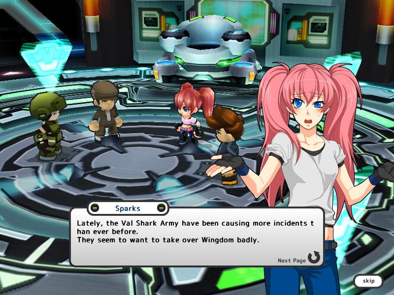 Screenshot 724