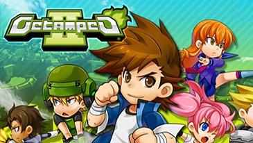 GamePortal gallery