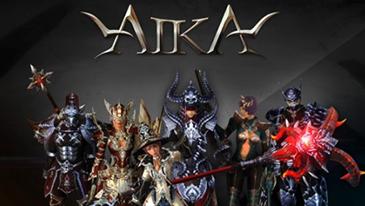 GamePortal gallery