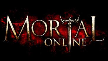 GamePortal gallery