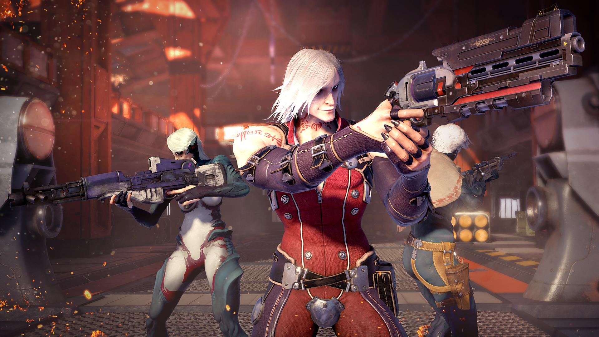 Screenshot 103