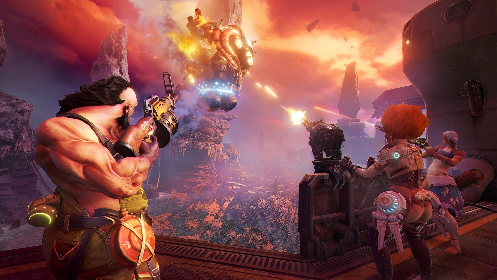 Screenshot 104