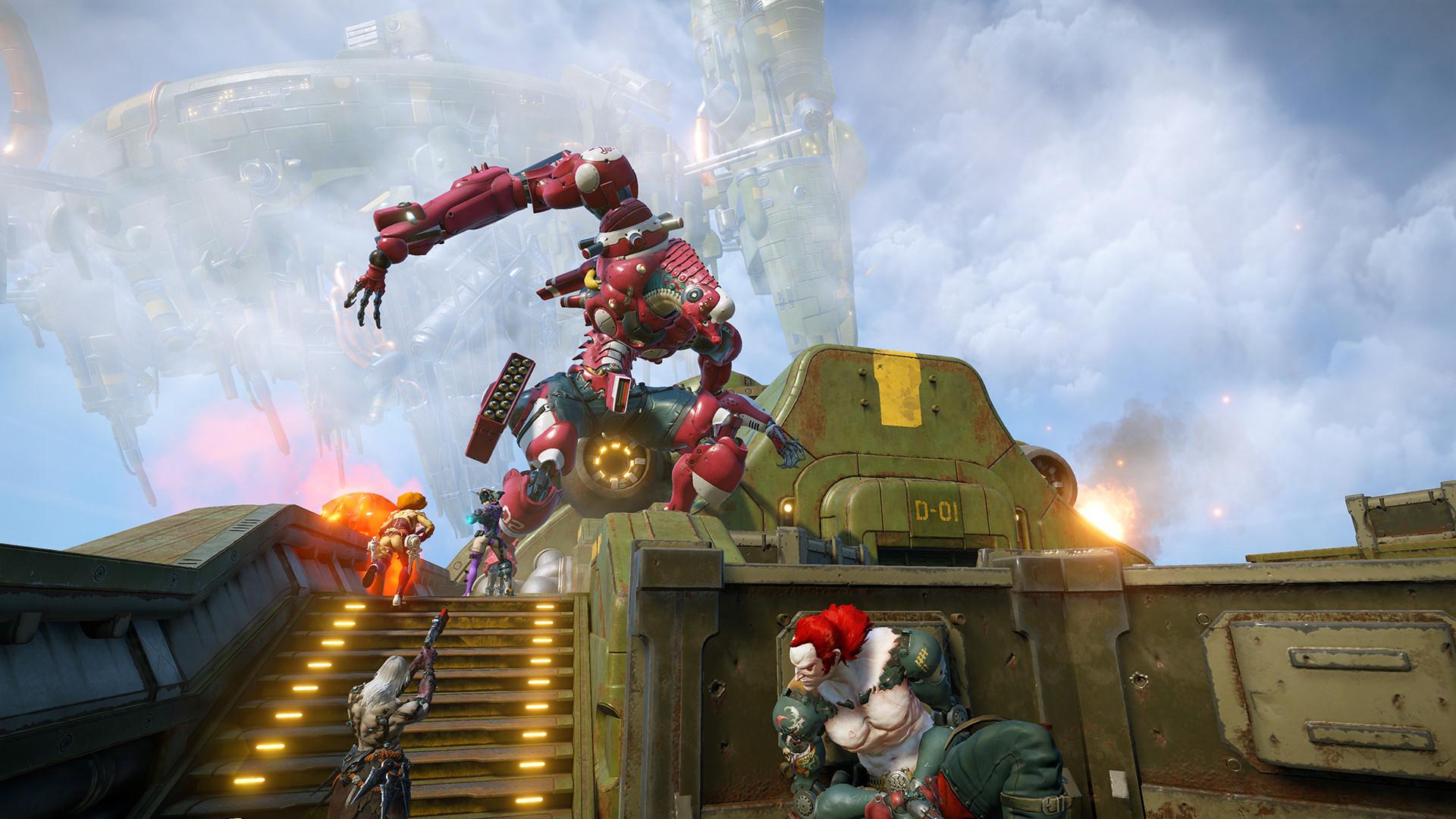 Screenshot 105