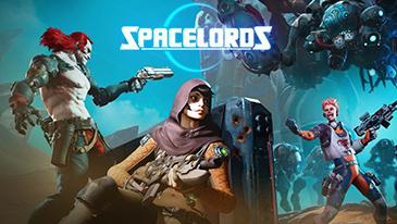 GamePortal gallery