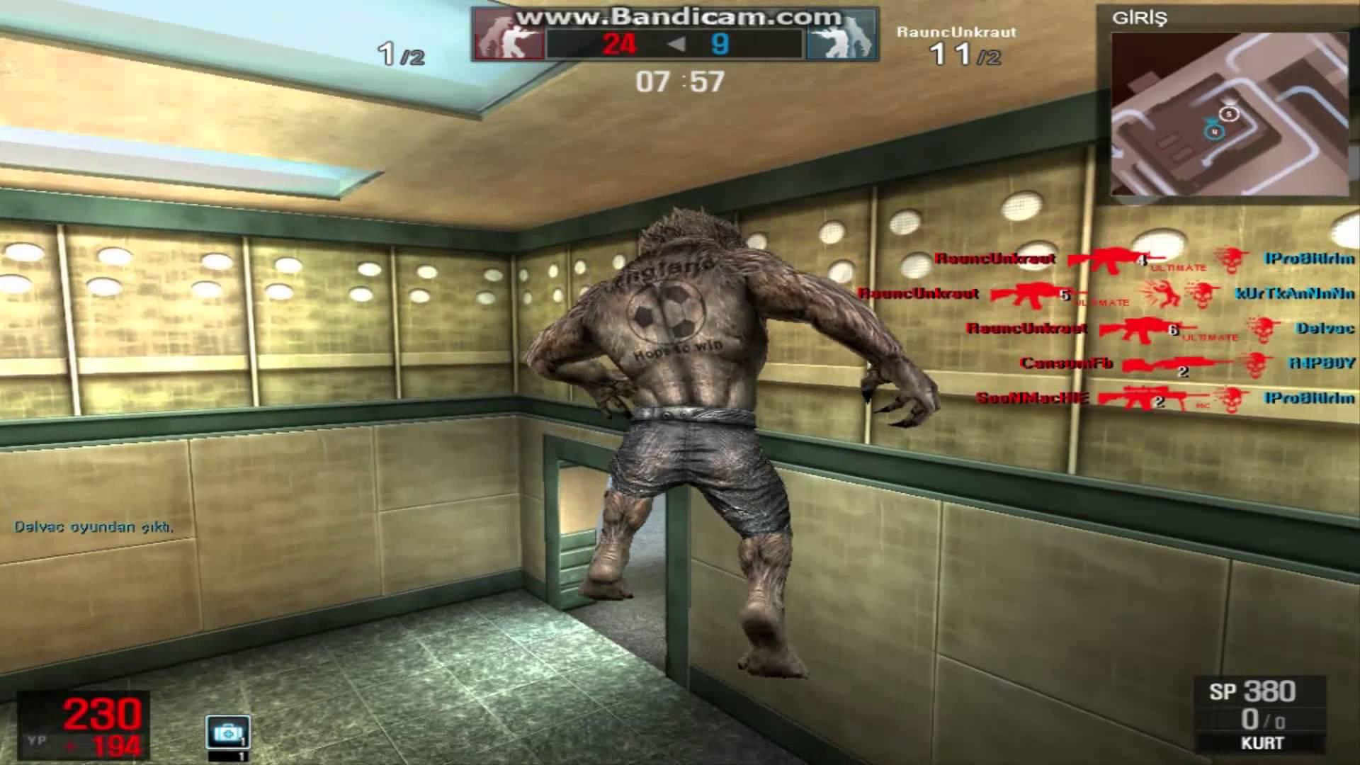Screenshot 744