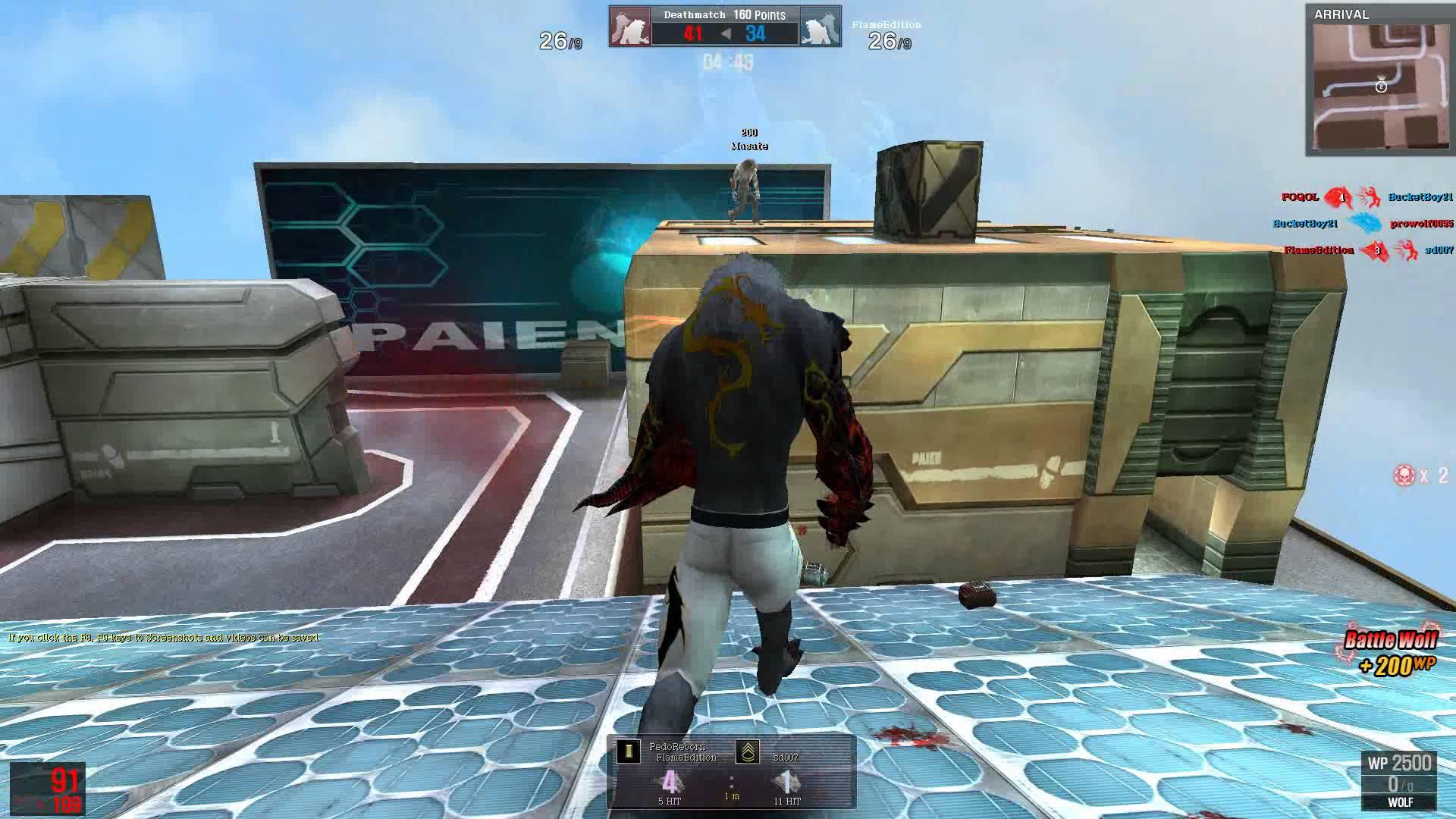 Screenshot 745