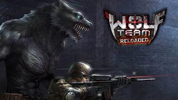 GamePortal gallery