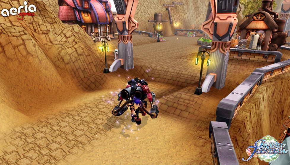 Screenshot 747