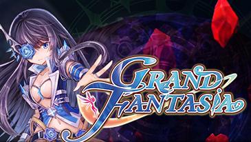 GamePortal gallery