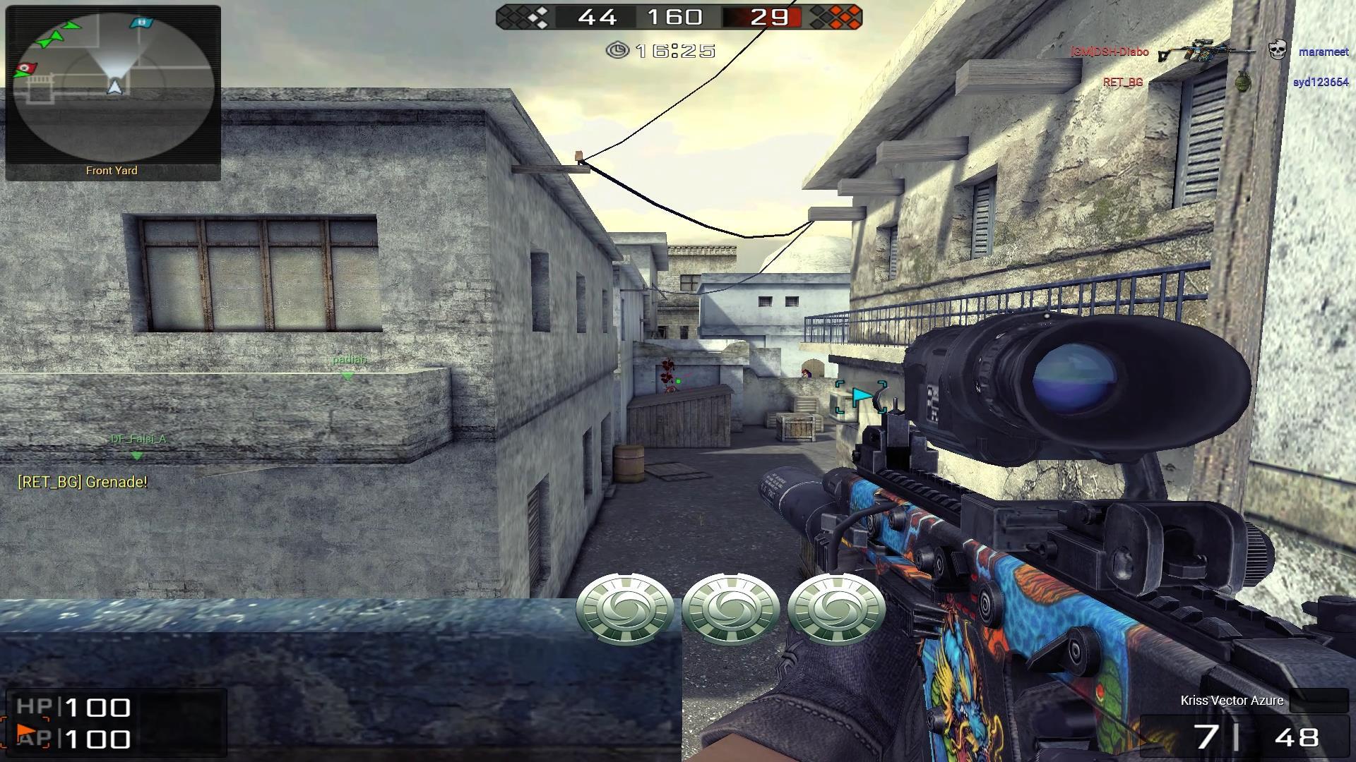 Screenshot 752