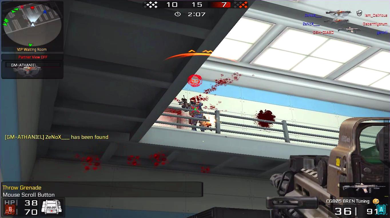 Screenshot 753