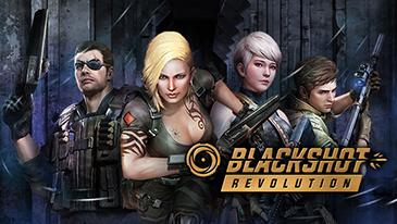 GamePortal gallery