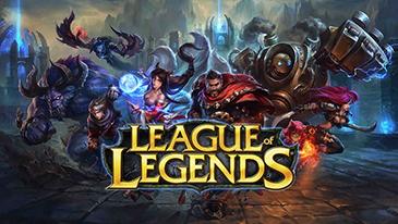 GamePortal gallery