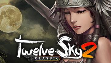 GamePortal gallery