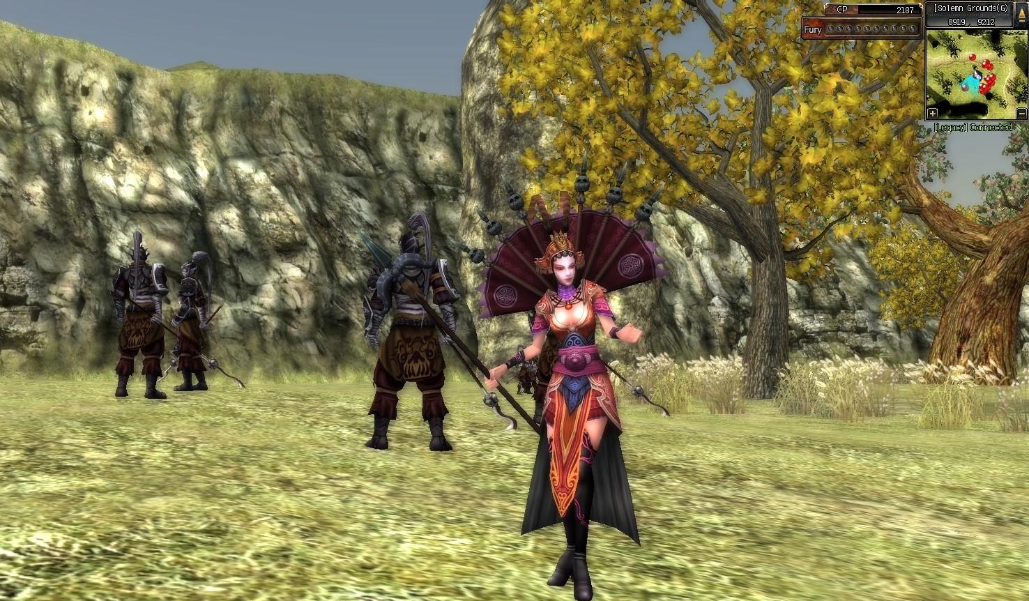 Screenshot 759