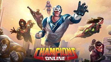 GamePortal gallery