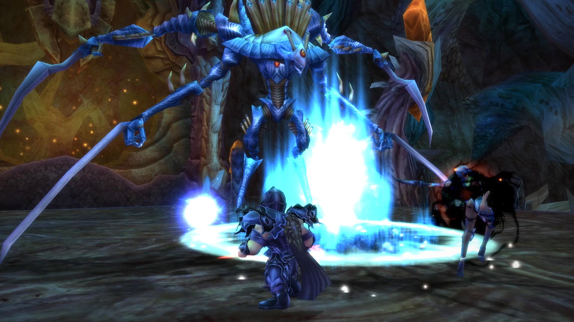 Screenshot 764