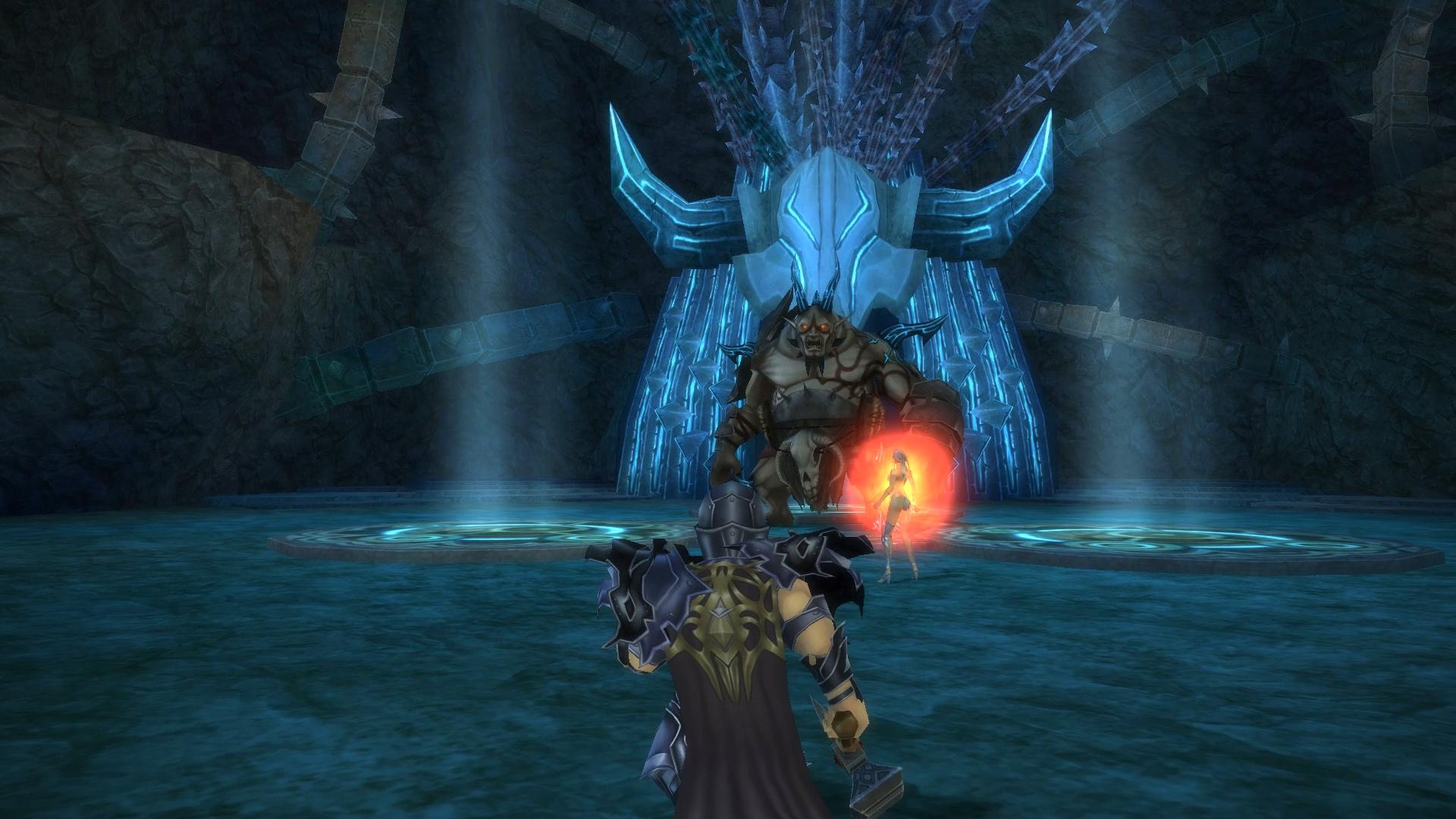 Screenshot 766