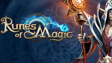 GamePortal gallery