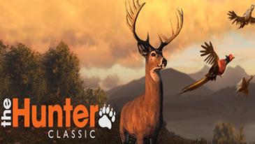 GamePortal gallery
