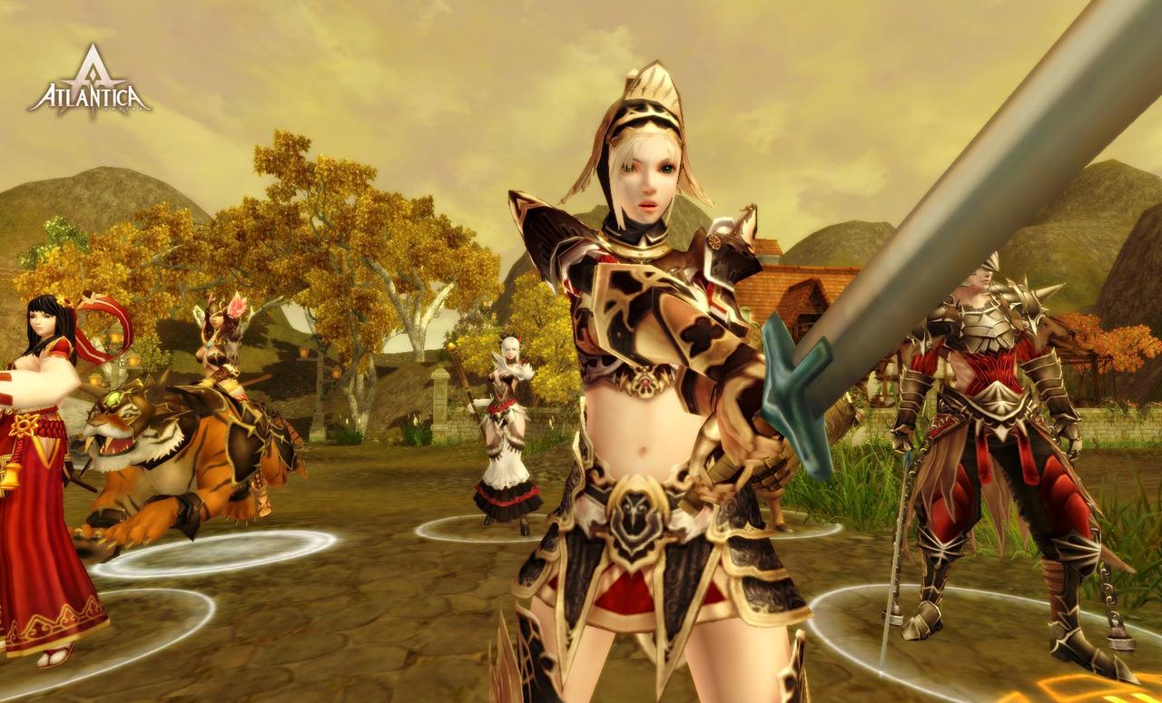 Screenshot 774