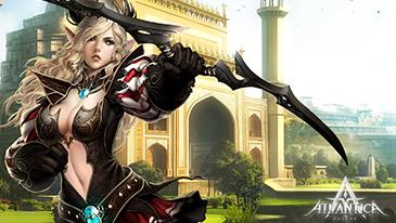 GamePortal gallery
