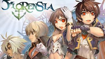 GamePortal gallery