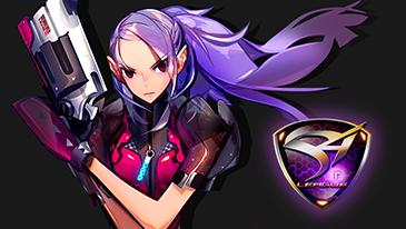 GamePortal gallery