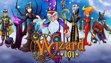 GamePortal gallery